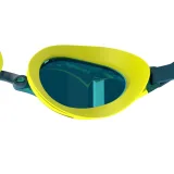Speedo Fastskin Speedsocket 2 Mirror · záber 12
