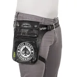 W-TEC Black Heart Skipestro · záber 3