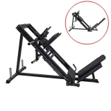 inSPORTline X-NT L10 · záber 2