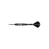 Dart szett TARGET steel POWER9 Five Gen 4 24g - Phil Taylor gravírozott · záber 2