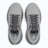 Dámska bežecká obuv BROOKS Ghost Max 3 W harbor mist poppy seed pink · záber 5
