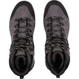 McKinley Wyoming High AQX M - Velikost: 41 · záber 5