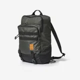 SOLOGNAC Batoh Tactical 20 l zelený bez · záber 1