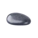 Lávové kamene inSPORTline River Stone 4-6 cm - 3 ks · záber 4