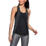 Under Armour Threadborne Fashion Tank Tokyo Lemon Full Heather - XL · záber 4
