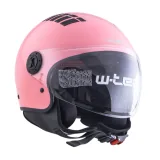 W-TEC Baraldo Melon M (57-58) · záber 2
