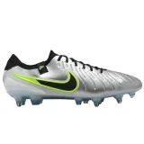 Nike Tiempo Legend 10 Elite SG-Pro AC - 42,5 · záber 1