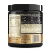 Optimum Nutrition Gold Standard Pre-Workout vodný melón · záber 3