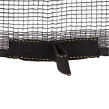 DOMYOS Sieť k trampolíne Essential 240 · záber 2