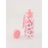 Dětská láhev EQUA Think Pink, 600 ml · záber 4