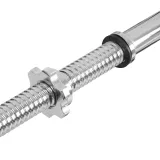 inSPORTline Welenorty · záber 5