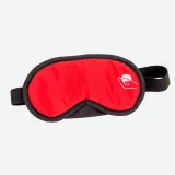 HANDILIFE Balenie 10 ks zatemňovacích masiek na šport a teambuilding červená 10 · záber 2