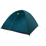 McKinley Vega 15.3 Tent · záber 2