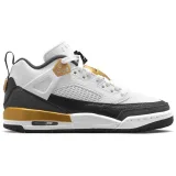 Nike Air Jordan Spizike Low (gs) - 38,5 · záber 3