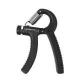 GymBeam Posilovací pomůcka Grip Trainer · záber 2