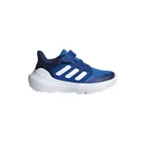 Chlapecká sportovní obuv (tréninková) ADIDAS Tensaur Run 3.0 K bright royal cloud white dark blue · záber 2