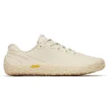 Merrell J068508 Vapor Glove 6 Ltr Eggshell - Velikost: 40,5 | Barva: Béžová · záber 1