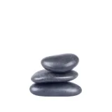 inSPORTline River Stone 2-4 cm - 3 ks · záber 1