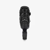 FILA FILA Bond 84 mm kolieskové korčule čierno-zlaté 38 · záber 2