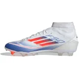 Adidas F50 League Mid-Cut FG/MG - 45 ⅓ · záber 2