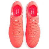 Nike Tiempo Legend 10 Pro AG-Pro - 43 · záber 4