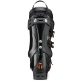 Pánské lyžařské boty na sjezdovku - on piste TECNICA Mach Sport 100 HV GW, black · záber 4