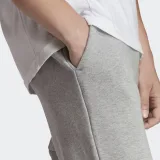 Férfi melegítőnadrágok ADIDAS M BL FT PT-HA4345-Grey · záber 5
