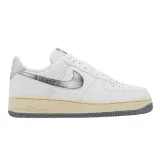 Nike Air Force 1 '07 LX - 40,5 · záber 1