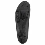Shimano SH-XC300 Shoe - Velikost: 46 · záber 4