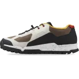 Specialized Rime Flat MTB Shoe - Velikost: 46 · záber 2
