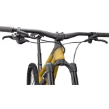 Specialized Status 2 170 - Velikost: M, 27,5, 29 · záber 5