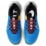 Nike React Pegasus Trail 4 - 42,5 · záber 10