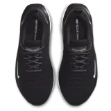 Nike ReactX Infinity Run 4 - 47,5 · záber 4