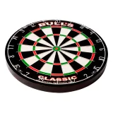 Bull's Classic · záber 2