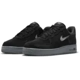 Nike Air Force 1 Jewel - 42 · záber 3