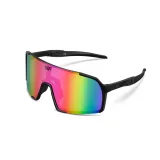 VIF VIF One Black and Pink · záber 1