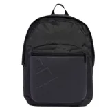 Batoh ADIDAS ESS EMBOSS BP CARBON · záber 1