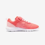 DECATHLON Detská obuv so suchým zipsom ľahká Soft 140 36 · záber 2