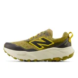 NEW BALANCE NEW BALANCE Fresh Foam X Hierro V9 pánska trailová obuv sivá 40 · záber 1