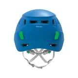 PETZL PETZL Picchu prilba na lezenie a cyklistiku bez · záber 2