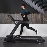 inSPORTline Gardian G8 · záber 4