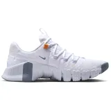 Nike Free Metcon 5 - 45 · záber 3