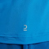 PERFLY Dámske tričko 900 modré XS · záber 2