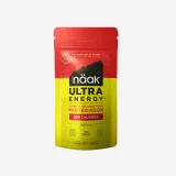 NAAK NÄAK Ultra Energy™ energetický nápoj melón limetka 3×72 g bez · záber 2