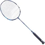 Bedmintonová raketa pre začiatočníkov BABOLAT SATELITE ORIGIN S NCV · záber 3