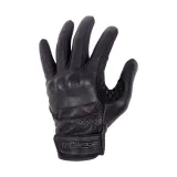 W-TEC Black Heart Ravenero čierna - XXL - Veľkosť: XXL | Farba: čierna · záber 3