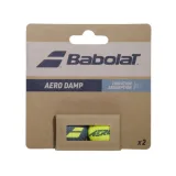 Tlmič BABOLAT AERO DAMP X2 · záber 3