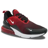 Nike Air Max 270 M - Velikost: 40,5 · záber 2