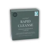 Nordbo Rapid Cleanse (Rychlý detox) 28 kapslí · záber 2
