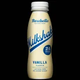 Barebells Protein Milkshake čokoláda · záber 1
